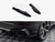 Maxton Design Rear Side Splitters V.2 Audi Rsq8 Mk1 Maxton Design Rear Side Splitters V.2 Audi Rsq8 Mk1