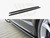 Maxton Design Side Skirts Diffusers Audi S3 8P/ S3 8P Fl/ Rs3 8P Maxton Design Side Skirts Diffusers Audi S3 8P/ S3 8P Fl/ Rs3 8P