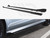 Maxton Design Street Pro Side Skirts Diffusers + Flaps Audi S3 / A3 S-Line Sedan 8V Maxton Design Street Pro Side Skirts Diffusers + Flaps Audi S3 / A3 S-Line Sedan 8V
