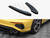 Maxton Design Rear Side Splitters Audi S3 Sedan 8Y Maxton Design Rear Side Splitters Audi S3 Sedan 8Y