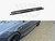 Maxton Design Side Skirts Diffusers Audi S4 B5 Maxton Design Side Skirts Diffusers Audi S4 B5