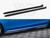 Maxton Design Side Skirts Diffusers V.4 Audi A4 / A4 S-Line / S4 B8 Maxton Design Side Skirts Diffusers V.4 Audi A4 / A4 S-Line / S4 B8