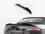 Maxton Design Spoiler Cap 3D Audi S5 / A5 S-Line Cabrio 8T Maxton Design Spoiler Cap 3D Audi S5 / A5 S-Line Cabrio 8T