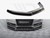 Maxton Design Front Splitter V.3 Audi S5 / A5 S-Line Coupe / Sportback 8T Facelift