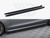 Maxton Design Side Skirts Diffusers V.2 Audi S5 / A5 S-Line Coupe 8T Maxton Design Side Skirts Diffusers V.2 Audi S5 / A5 S-Line Coupe 8T
