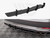 Maxton Design Street Pro Rear Diffuser Audi S5 Coupe / Sportback F5 Maxton Design Street Pro Rear Diffuser Audi S5 Coupe / Sportback F5