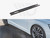Maxton Design Side Skirts Diffusers Audi S5 / A5 S-Line Sportback F5 Facelift Maxton Design Side Skirts Diffusers Audi S5 / A5 S-Line Sportback F5 Facelift