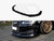 Maxton Design Front Splitter V.1 Audi S8 D4 Fl (2015-2017) Maxton Design Front Splitter V.1 Audi S8 D4 Fl (2015-2017)