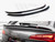 Maxton Design Lower Spoiler Cap Audi Sq5 Sportback Mk2 Facelift