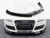 Maxton Design Front Splitter V.3 Audi Tt 8J Maxton Design Front Splitter V.3 Audi Tt 8J