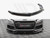 Maxton Design Front Splitter V.1 Audi Tt S / S-Line 8S Maxton Design Front Splitter V.1 Audi Tt S / S-Line 8S