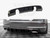 Maxton Design Rear Valance Audi Tt S-Line 8S Maxton Design Rear Valance Audi Tt S-Line 8S