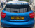Mercedes A Class W176 OEM Style Aero Kit Spoiler Mercedes A Class W176 OEM Style Aero Kit Spoiler