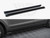 Maxton Design Side Skirts Diffusers Bentley Bentayga Mk1 Maxton Design Side Skirts Diffusers Bentley Bentayga Mk1
