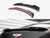 Maxton Design Spoiler Cap Bentley Continental Gt V8 S Mk2 (2014-2016) Maxton Design Spoiler Cap Bentley Continental Gt V8 S Mk2 (2014-2016)