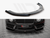 Maxton Design Front Splitter V.1 Bentley Continental Gt V8 S Mk2 (2014-2016) Maxton Design Front Splitter V.1 Bentley Continental Gt V8 S Mk2 (2014-2016)