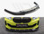 Maxton Design Front Splitter V.6 Bmw 1 F40 M-Sport / M135I