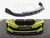 Maxton Design Front Splitter V.7 Bmw 1 F40 M-Sport / M135I Maxton Design Front Splitter V.7 Bmw 1 F40 M-Sport / M135I
