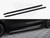 Maxton Design Side Skirts Diffusers Bmw M135I M-Performance F40 Maxton Design Side Skirts Diffusers Bmw M135I M-Performance F40