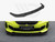 Maxton Design Street Pro Front Splitter Bmw 1 F40 M-Pack / M135I Maxton Design Street Pro Front Splitter Bmw 1 F40 M-Pack / M135I