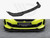 Maxton Design Street Pro Front Splitter + Flaps Bmw 1 F40 M-Pack / M135I Maxton Design Street Pro Front Splitter + Flaps Bmw 1 F40 M-Pack / M135I