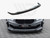 Maxton Design Front Splitter V.1 Bmw 1 F40 M-Sport / M135I Maxton Design Front Splitter V.1 Bmw 1 F40 M-Sport / M135I