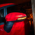 Ford Fiesta MK7/MK7.5 Dynamic Mirror Indicators Ford Fiesta MK7/MK7.5 Dynamic Mirror Indicators