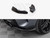 Maxton Design Rear Side Splitters V.4 Bmw 1 F40 M-Sport / M135I Maxton Design Rear Side Splitters V.4 Bmw 1 F40 M-Sport / M135I