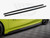 Maxton Design Side Skirts Diffusers V.4 Bmw 1 F40 M-Sport / M135I Maxton Design Side Skirts Diffusers V.4 Bmw 1 F40 M-Sport / M135I