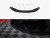 Maxton Design Front Splitter V.1 Bmw 1 E82 Facelift M-Sport (2007- 2013) Maxton Design Front Splitter V.1 Bmw 1 E82 Facelift M-Sport (2007- 2013)