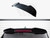 Maxton Design Spoiler Cap 3D Bmw 1 M-Pack / M140I / Standard F20