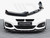 Maxton Design Front Splitter V.5 + Flaps Bmw 1 M-Pack / M140I F20 Facelift Maxton Design Front Splitter V.5 + Flaps Bmw 1 M-Pack / M140I F20 Facelift