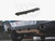 Maxton Design Street Pro Rear Diffuser Bmw M135I F20