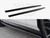 Maxton Design Side Skirts Diffusers Bmw 1 F21 M135I / M140I / M-Pack Maxton Design Side Skirts Diffusers Bmw 1 F21 M135I / M140I / M-Pack