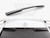 Maxton Design Rear Window Extension Bmw 2 Coupe G42 Maxton Design Rear Window Extension Bmw 2 Coupe G42