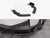 Maxton Design Street Pro Rear Side Splitters + Flaps Bmw 2 Coupe M-Pack G42 Maxton Design Street Pro Rear Side Splitters + Flaps Bmw 2 Coupe M-Pack G42