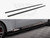 Maxton Design Street Pro Side Skirts Diffusers Bmw 2 Coupe M-Pack / M240I G42 Maxton Design Street Pro Side Skirts Diffusers Bmw 2 Coupe M-Pack / M240I G42