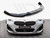 Maxton Design Front Splitter V.1 Bmw 2 Coupe M-Pack / M240I G42 Maxton Design Front Splitter V.1 Bmw 2 Coupe M-Pack / M240I G42