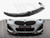 Maxton Design Front Splitter V.2 Bmw 2 Coupe M-Pack / M240I G42
