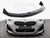 Maxton Design Front Splitter V.3 Bmw 2 Coupe M-Pack / M240I G42 Maxton Design Front Splitter V.3 Bmw 2 Coupe M-Pack / M240I G42