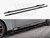 Maxton Design Side Skirts Diffusers V.2 Bmw 2 Coupe M-Pack / M240I G42 Maxton Design Side Skirts Diffusers V.2 Bmw 2 Coupe M-Pack / M240I G42