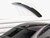 Maxton Design Rear Window Extension Bmw 2 Gran Coupe M-Pack / M235I F44