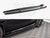 Maxton Design Side Skirts Diffusers V.2 Bmw 2 Gran Coupe M-Pack / M235I F44 (2019-) Maxton Design Side Skirts Diffusers V.2 Bmw 2 Gran Coupe M-Pack / M235I F44 (2019-)