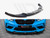 Maxton Design Front Splitter V.1 Bmw M2 Competition F87 (2018-2020) Maxton Design Front Splitter V.1 Bmw M2 Competition F87 (2018-2020)