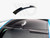 Maxton Design Rear Window Extension Bmw M2 F87 (2016-2020) Maxton Design Rear Window Extension Bmw M2 F87 (2016-2020)