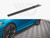 Maxton Design Side Skirts Diffusers V.2 Bmw M2 F87 (2016-2020) Maxton Design Side Skirts Diffusers V.2 Bmw M2 F87 (2016-2020)