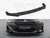 Maxton Design Street Pro Front Splitter + Flaps Bmw 2 Coupe G42 Maxton Design Street Pro Front Splitter + Flaps Bmw 2 Coupe G42