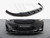 Maxton Design Front Splitter V.3 Bmw 2 Coupe G42 Maxton Design Front Splitter V.3 Bmw 2 Coupe G42