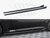 Maxton Design Side Skirts Diffusers V.2 Bmw 2 Coupe G42 Maxton Design Side Skirts Diffusers V.2 Bmw 2 Coupe G42