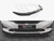 Maxton Design Front Splitter V.1 Bmw 3 G20 / G21 (2018-2022) Maxton Design Front Splitter V.1 Bmw 3 G20 / G21 (2018-2022)